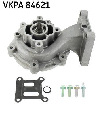 Pompe à eau SKF ref. VKPA 84621